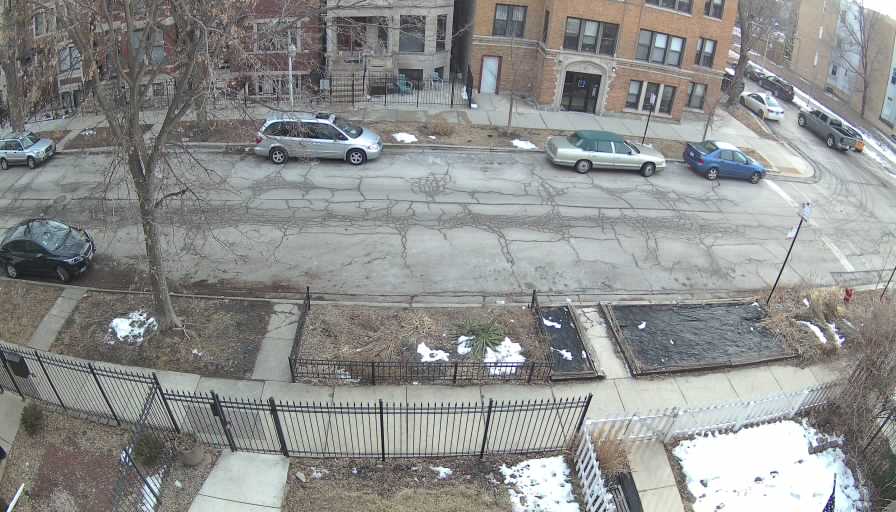 Reolink Camera Two_01_Reolink Home Hub One_20260212083556.jpg